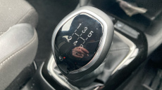 Vauxhall Corsa 1.2 GS 5dr Petrol Hatchback